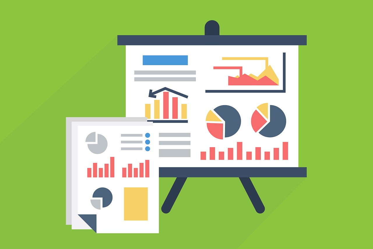 Les étapes clés pour élaborer un plan marketing solide