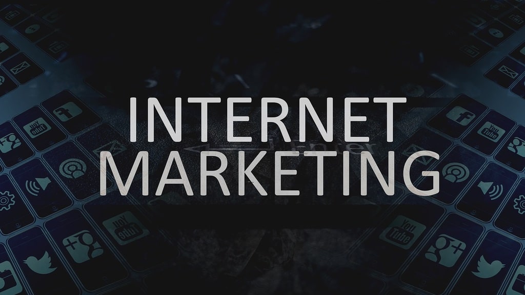 Les outils indispensables pour gérer une campagne de marketing digital