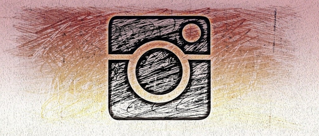 Comment vendre sur instagram ?
